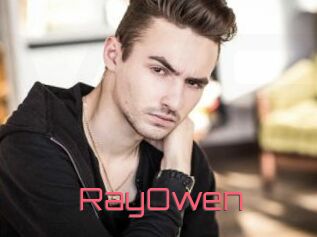 RayOwen