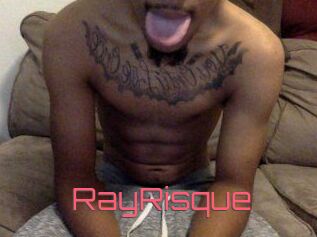 RayRisque