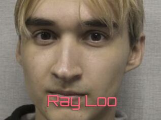 Ray_Loo