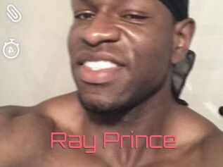 Ray_Prince