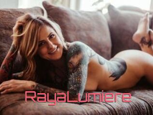RayaLumiere