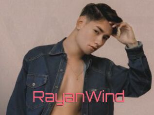 RayanWind