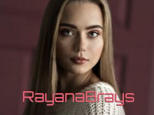 RayanaBrays