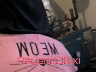 RayandGlitxi
