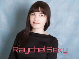 RaychelSexy