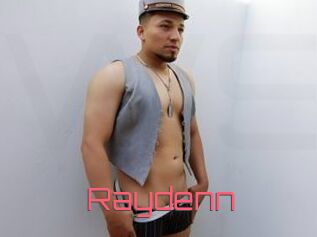 Raydenn