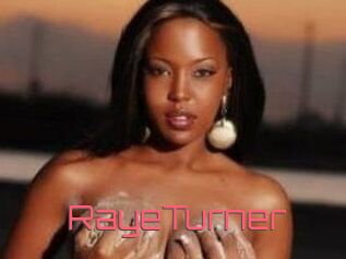 Raye_Turner