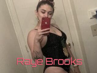 Raye_Brooks