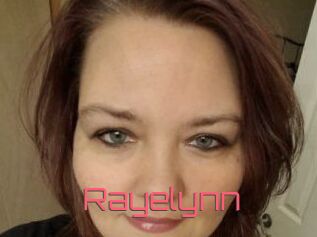 Rayelynn