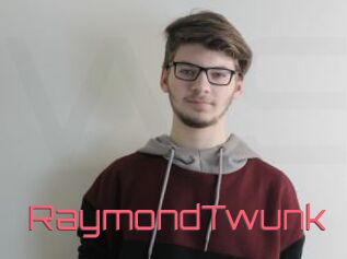 RaymondTwunk