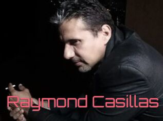 Raymond_Casillas