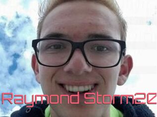 Raymond_Storm20