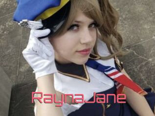 RaynaJane