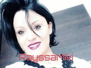 RayssaMiki