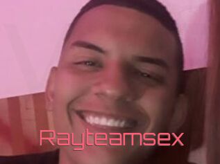 Rayteamsex