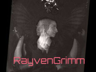 Rayven_Grimm