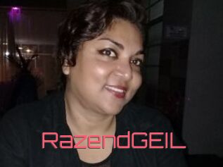 RazendGEIL