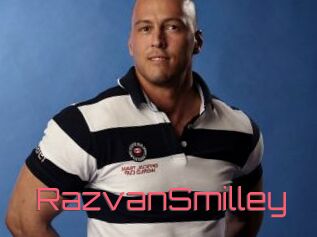 RazvanSmilley