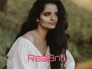 ReaBrill