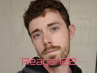 Reagan22