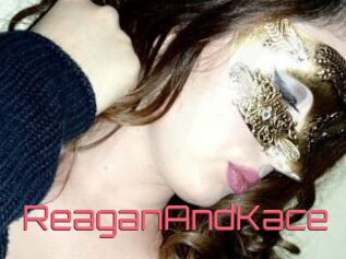 ReaganAndKace