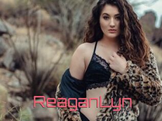 ReaganLyn