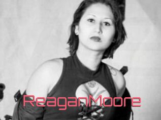 Reagan_Moore