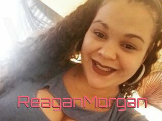 Reagan_Morgan