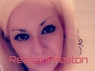 Reagan_Preston