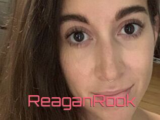 ReaganRook
