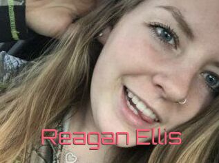 Reagan_Ellis