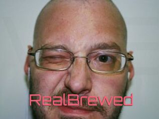RealBrewed