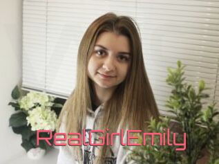 RealGirlEmily