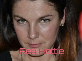 RealHottie