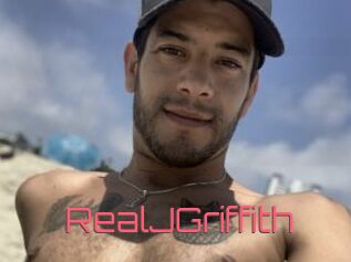 RealJGriffith