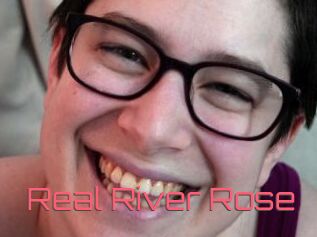 Real_River_Rose