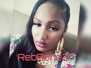 RebBone27