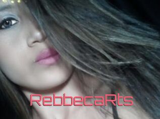 RebbecaRts