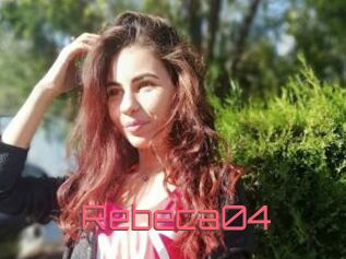 Rebeca04