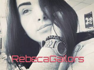 RebecaGailors