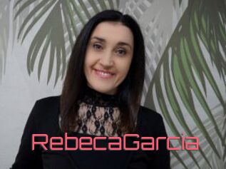 RebecaGarcia