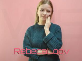 RebecaLoov