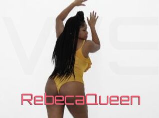 RebecaQueen