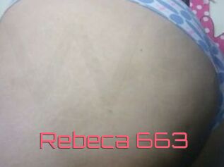 Rebeca_663