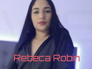 Rebeca_Robin