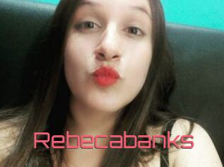 Rebecabanks