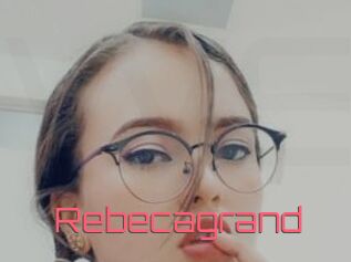 Rebecagrand