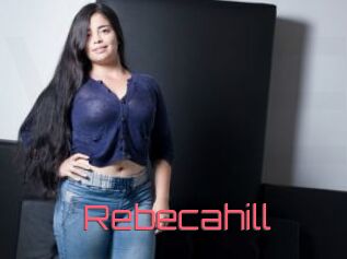 Rebecahill