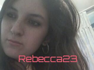 Rebecca23