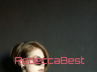 RebeccaBest